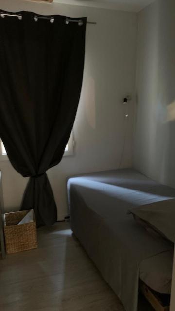 Villa En Bordure De Colline*Piscine*Clim*Netflix Les Matelles Ngoại thất bức ảnh